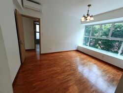 Tierra Vue (D15), Condominium #603736801